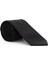 Erkek Siyah Kravat 50319163-001 2