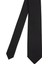 Erkek Siyah Kravat 50319163-001 3