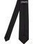 Erkek Siyah Kravat 50319163-001 5