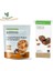 Kahve ve Bademli Protein Bar (Lezzet Ikilisi) 1