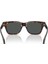 Güneş Gözlüğü VE4486 52 550987 2