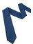 Erkek Lacivert Kravat 50319110-200 1