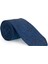 Erkek Lacivert Kravat 50319110-200 2