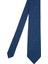 Erkek Lacivert Kravat 50319110-200 3