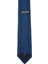 Erkek Lacivert Kravat 50319110-200 4
