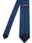 Erkek Lacivert Kravat 50319110-200 5