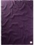 Selanik Triko Battaniye 80X100 (+/-5 cm ) Mor 2