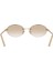 0TF3104D 617811 56-18 Kadın Güneş Gözlüğü 3