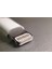 Linktech G842 Premium 20W Usb-C Tip-C Hızlı Şarj Adaptörü Başlık | Iphone,android 15/16/17 Pro Max ve Tüm Type-C Cihazlarla Uyumlu Mini Gan Şarj Cihazı 2