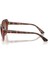 Eyewear VO-5649SI-W65648 Kadın Güneş Gözlüğü 2
