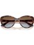 Eyewear VO-5649SI-W65648 Kadın Güneş Gözlüğü 4