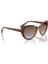 Eyewear VO-5649SI-W65648 Kadın Güneş Gözlüğü 6