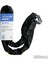 Protector MAX10 Motosiklet Kesilmez Zincir 200CM 1