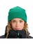 Folker Beanie Kadın Yeşil Bere 1