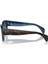 Rb 7681S 140171 52 Jorge Ray-Ban Güneş Gözlüğü 1