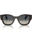 Rb 7681S 140171 52 Jorge Ray-Ban Güneş Gözlüğü 3
