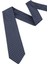 Erkek Mavi Kravat 50319168-300 1