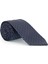 Erkek Mavi Kravat 50319168-300 2