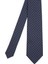 Erkek Mavi Kravat 50319168-300 3