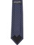 Erkek Mavi Kravat 50319168-300 4