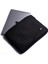 Classic Laptop Kılıfı 14" 3