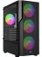 RT2313 I5 13600KF 64GB Ddr5 512GB M2 Nvme 6gb RTX3050 Oyun Bilgisayarı 1
