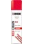 Red Chain Zincir Yağı 250 ml 1