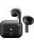 Call+Sound 4