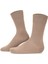 Erkek Bej Çorap 50316177-591 1