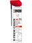 X-Trem Chain Zincir Yağı 750 ml 1