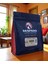 Despado Coffee House Blend 1