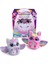 Hatchimals Alive Mystery Hatch 2 Karakterli Pufficorn 1