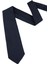 Erkek Lacivert Kravat 50319167-200 1
