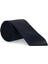 Erkek Lacivert Kravat 50319167-200 2