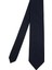 Erkek Lacivert Kravat 50319167-200 3