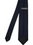 Erkek Lacivert Kravat 50319167-200 5