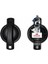Msa-Shop Diş Kapi Kolu Orta Sağ Doblo 2001 2012 1
