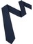 Erkek Lacivert Kravat 50319184-200 1