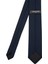 Erkek Lacivert Kravat 50319184-200 5