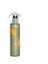 Vegan Kı-Power Reconstructıon Spray 200ML 1