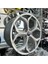 18" 5X108 Ford St Orjinal Kalıp Jant Modeli 1