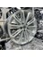 19'' 5X112 R Line - Passat Verona Jant Modeli 1
