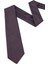 Erkek Mor Kravat 50319164-370 1