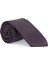 Erkek Mor Kravat 50319164-370 2