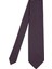 Erkek Mor Kravat 50319164-370 3