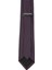 Erkek Mor Kravat 50319164-370 4