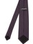 Erkek Mor Kravat 50319164-370 5