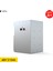 48V 200Ah LiFePO4 WPUSeries Bluetooth'lu Lityum Demir Fosfat Akü 4