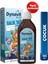 Kids Balık Yağı 150 ml 1