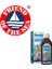 Kids Balık Yağı 150 ml 6